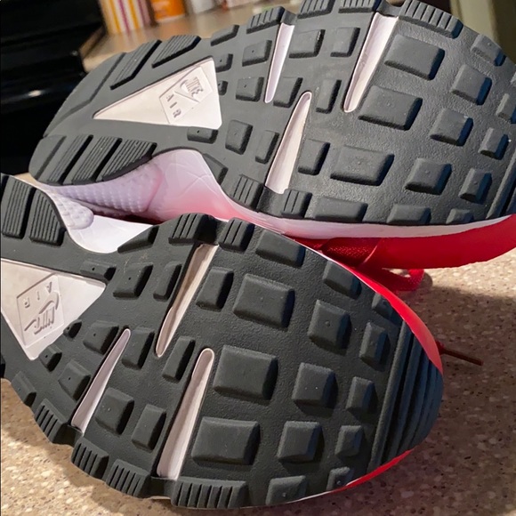 Nike Huarache - Picture 6 of 6